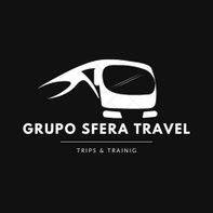 Grupo Sfera Travel